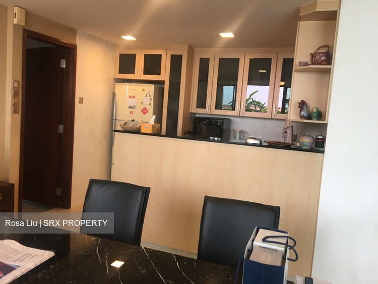 Kew Drive (D16), Semi-Detached #176783252